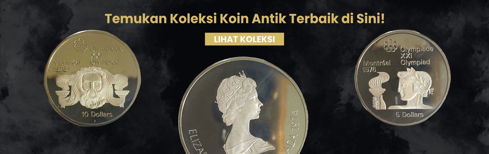 Nabung emas ga pakai ribet. Lebih murah, mudah & aman